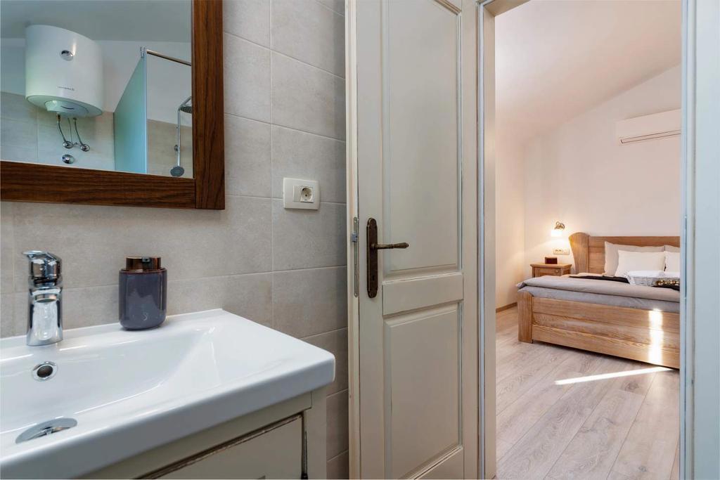 House For sale - ISTARSKA POREČ