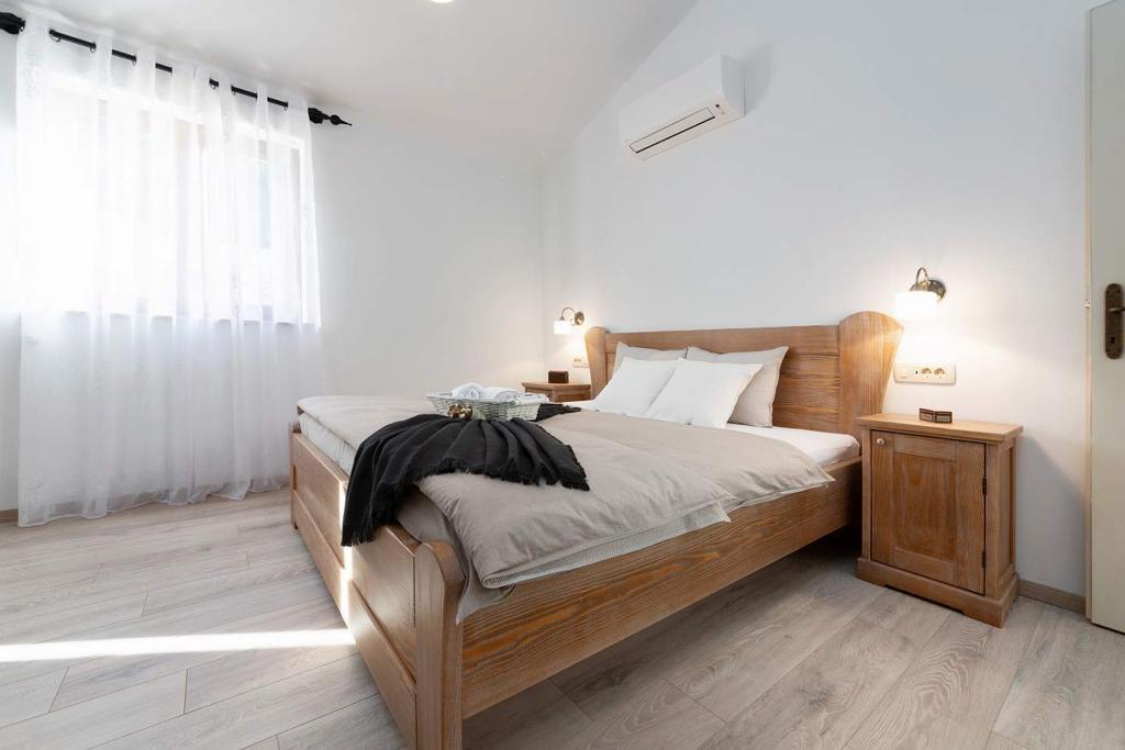 House For sale - ISTARSKA POREČ