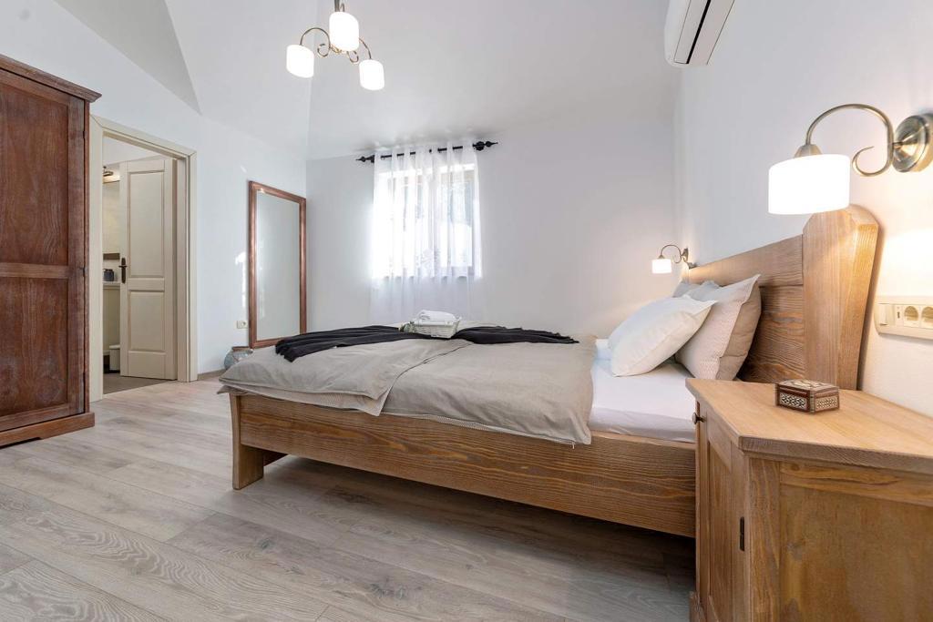 House For sale - ISTARSKA POREČ