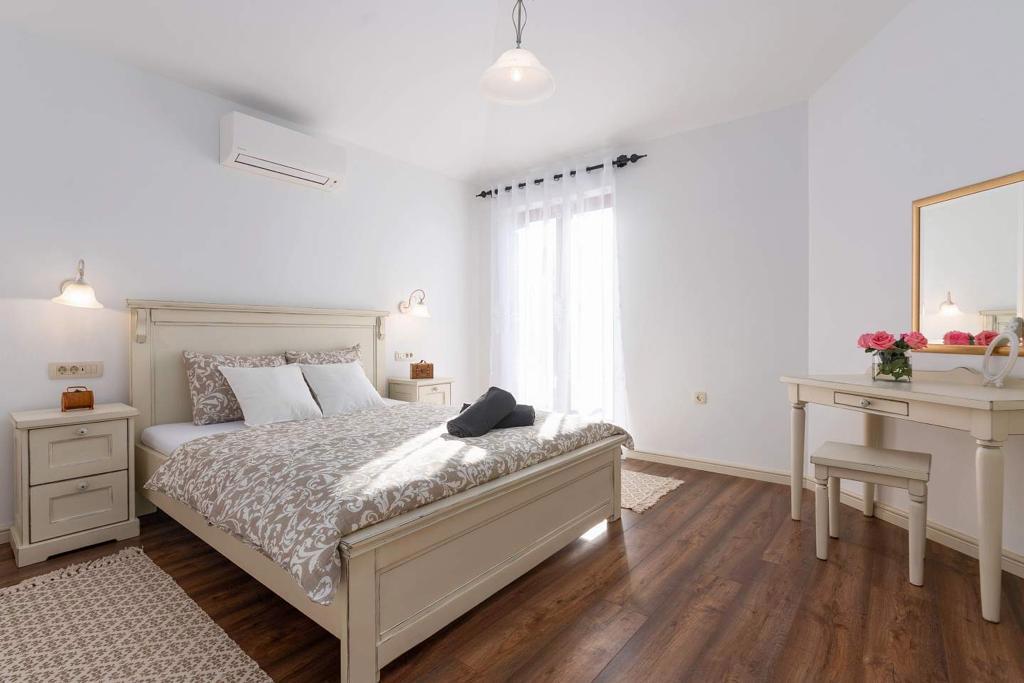 House For sale - ISTARSKA POREČ
