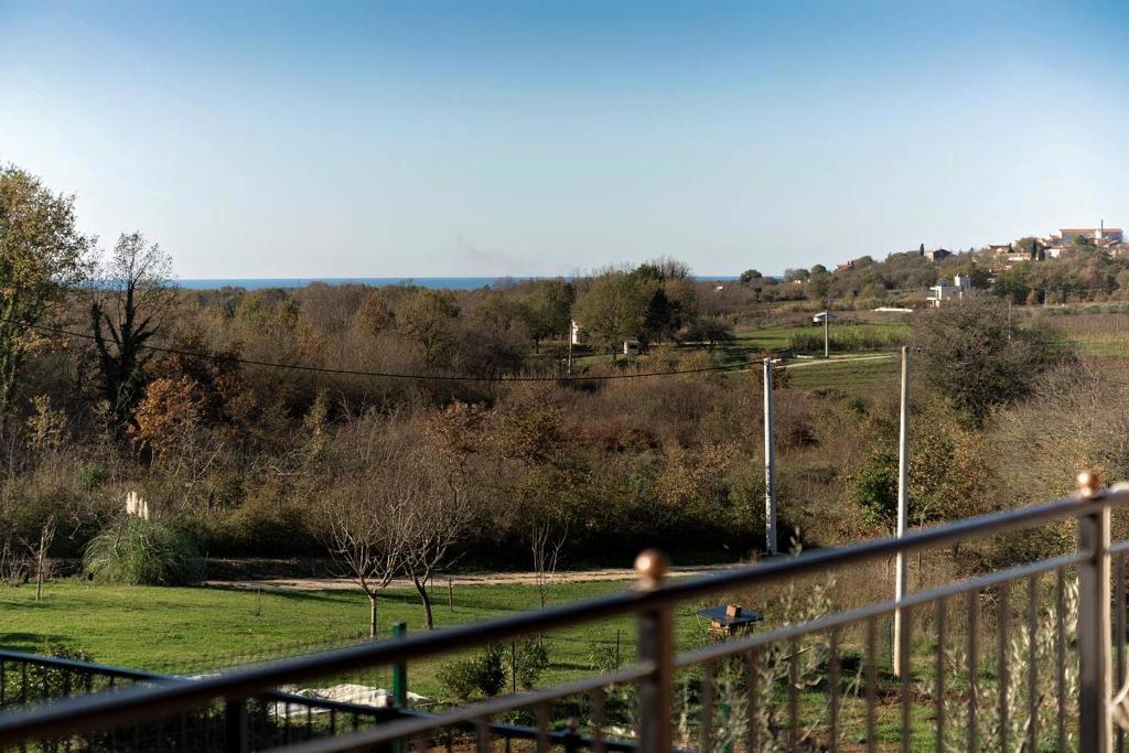 House For sale - ISTARSKA POREČ