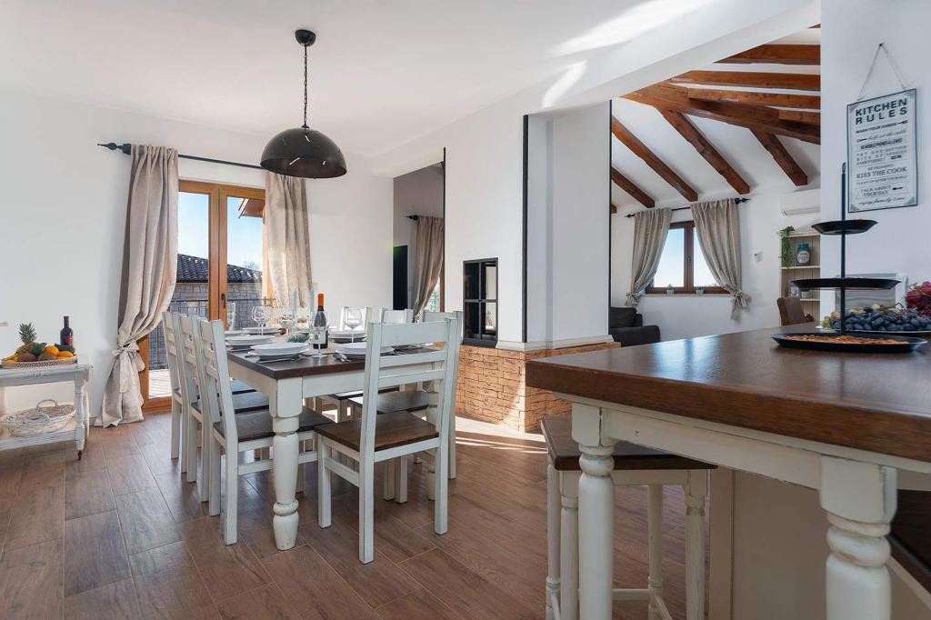 House For sale - ISTARSKA POREČ