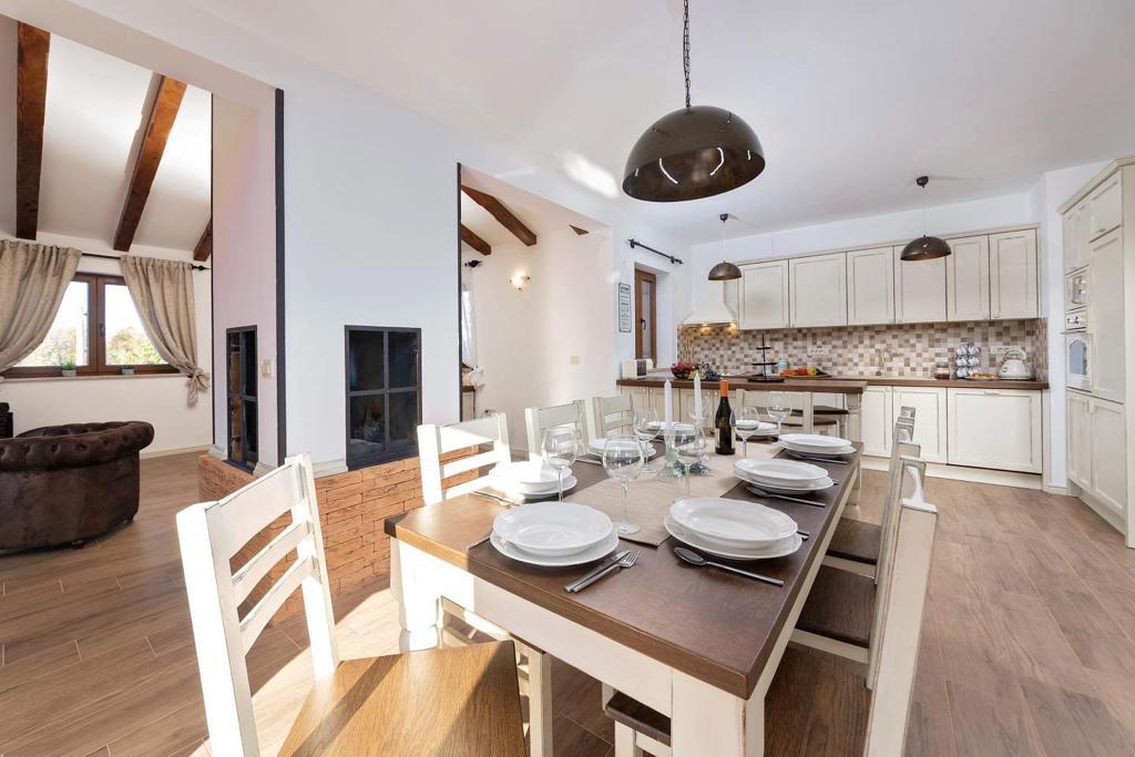 House For sale - ISTARSKA POREČ