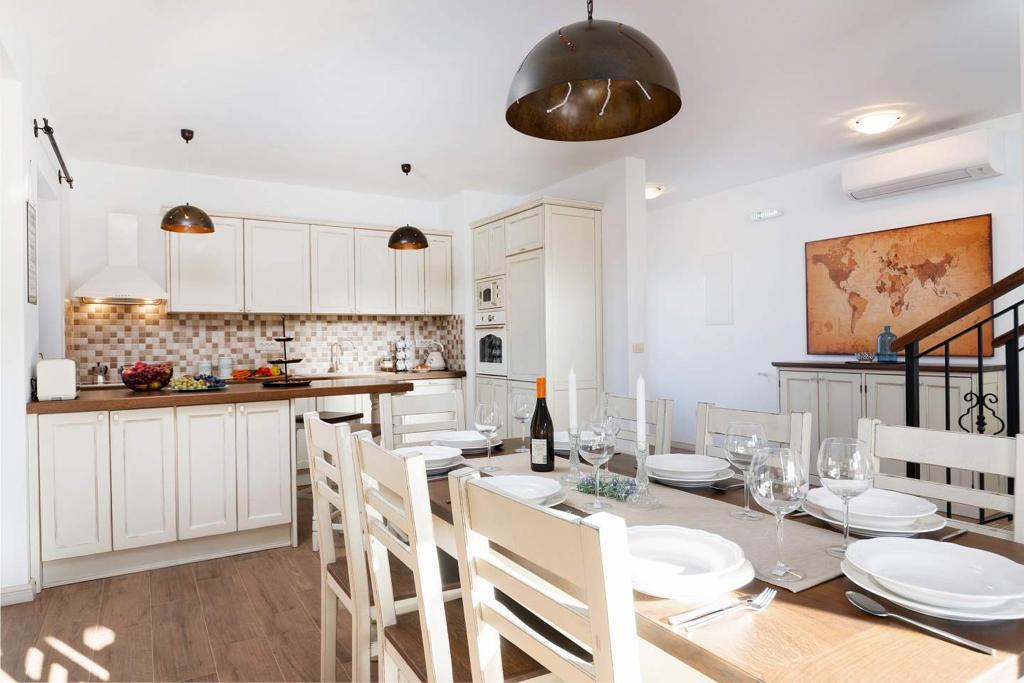 House For sale - ISTARSKA POREČ