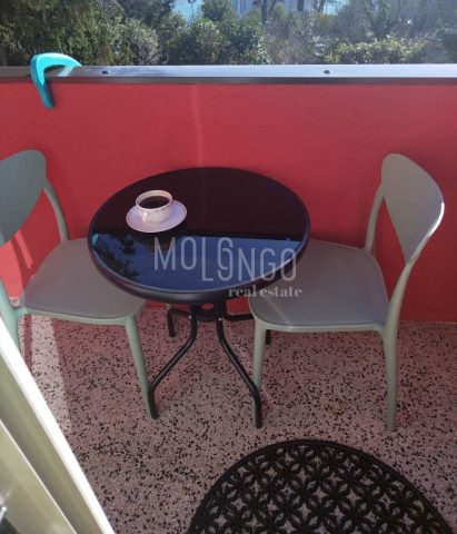 Appartement à louer 38 m² – Lovran