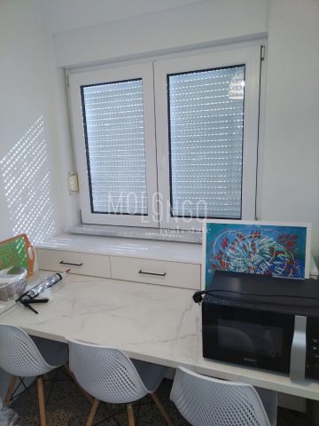 Flat For rent - Primorsko-goranska Lovran - foto 2/6
