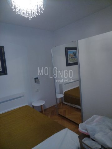 Flat For rent - Primorsko-goranska Lovran - foto 4/6