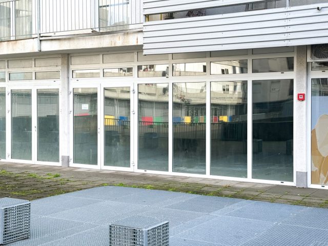 Business premises For sale - Grad Zagreb Zagreb - foto 2/3