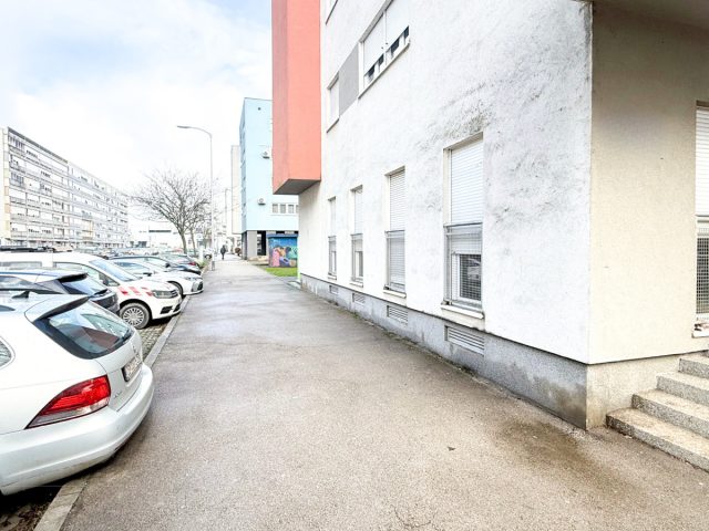 Poslovni prostori Na predaj - Grad Zagreb Zagreb - foto 2/7