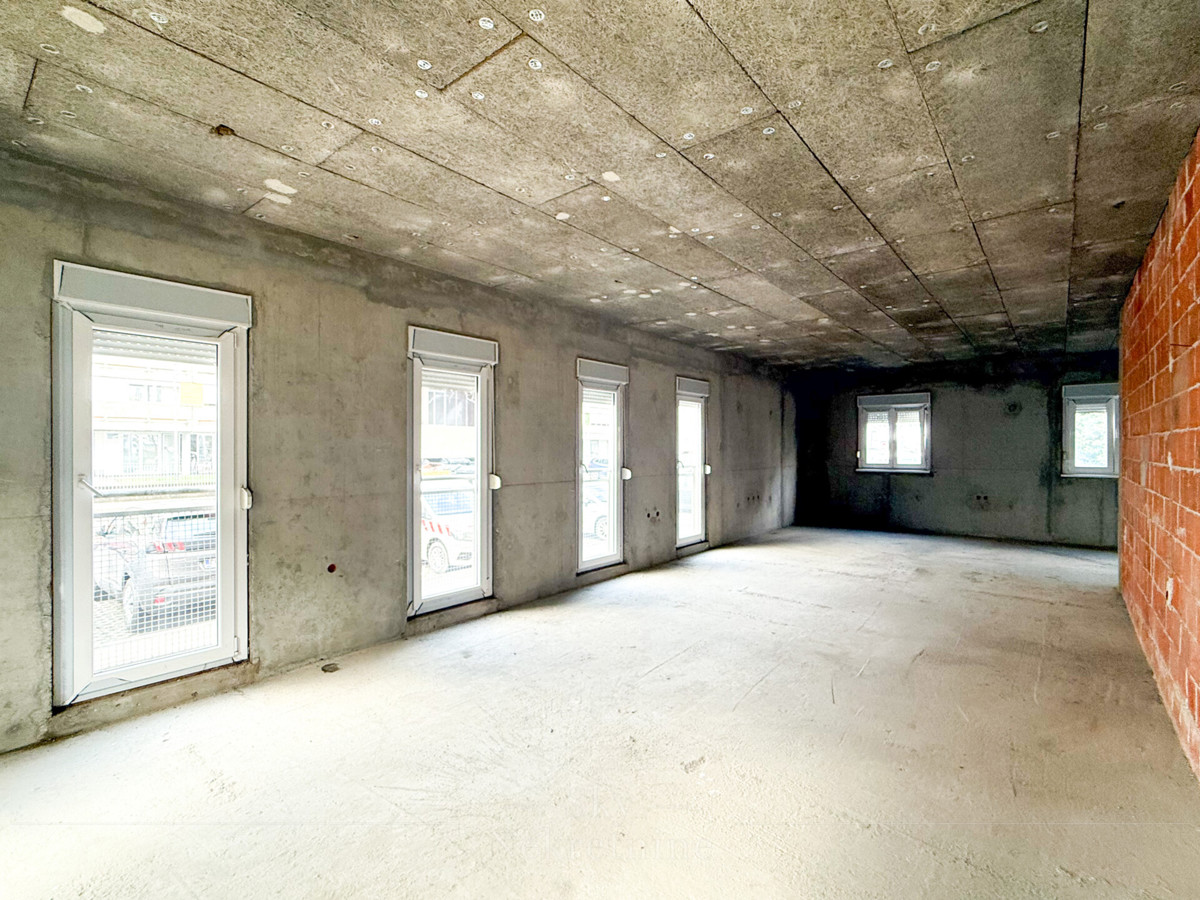 Business premises For sale - GRAD ZAGREB ZAGREB