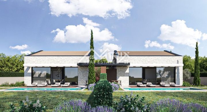 Haus Zu verkaufen - Istarska Poreč - foto 2/8