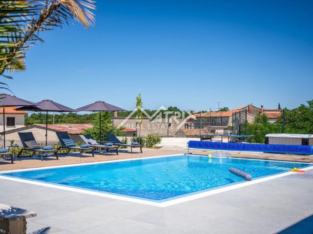 Casa In vendita - Istarska Poreč - foto 4/36