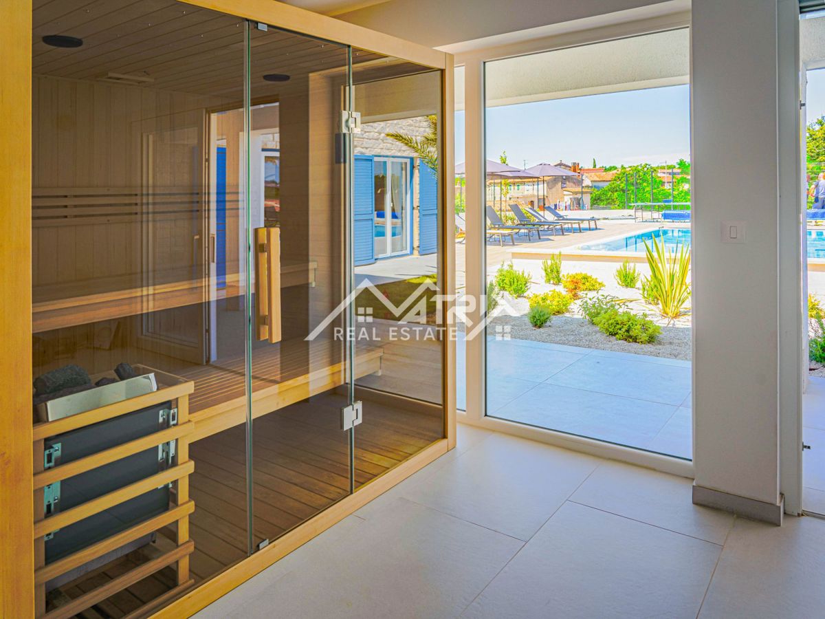 Casa In vendita - ISTARSKA POREČ