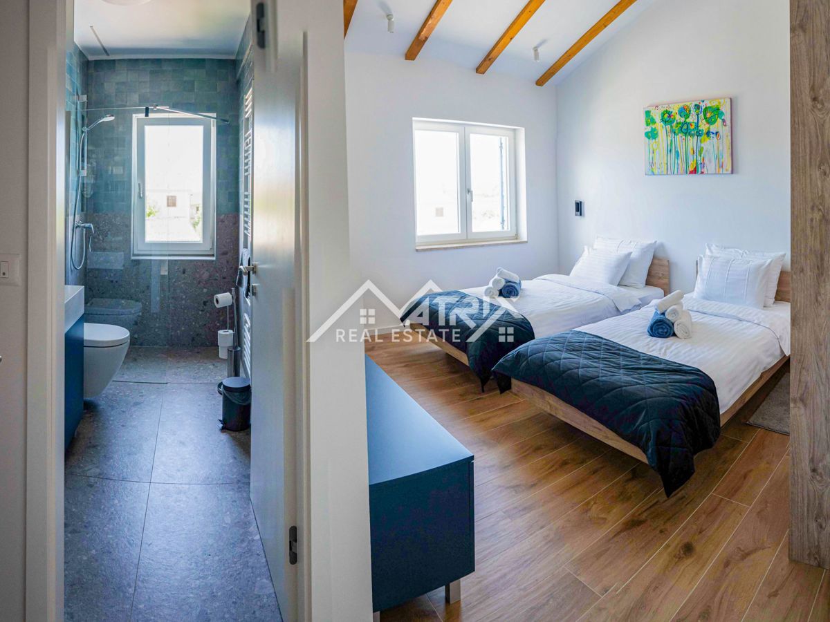 Casa In vendita - ISTARSKA POREČ