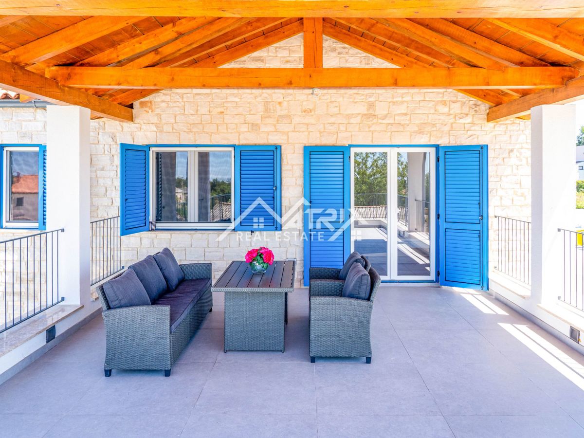 Casa In vendita - ISTARSKA POREČ