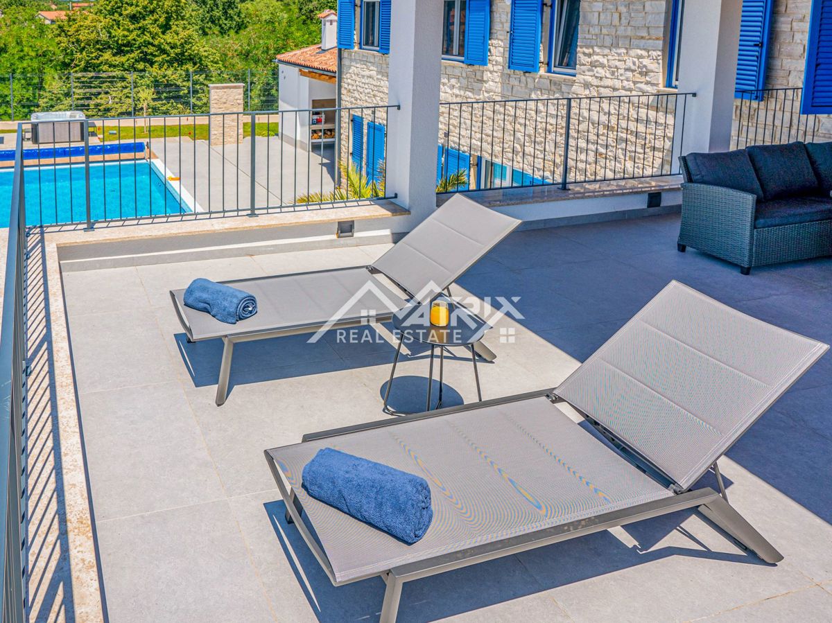 Casa In vendita - ISTARSKA POREČ