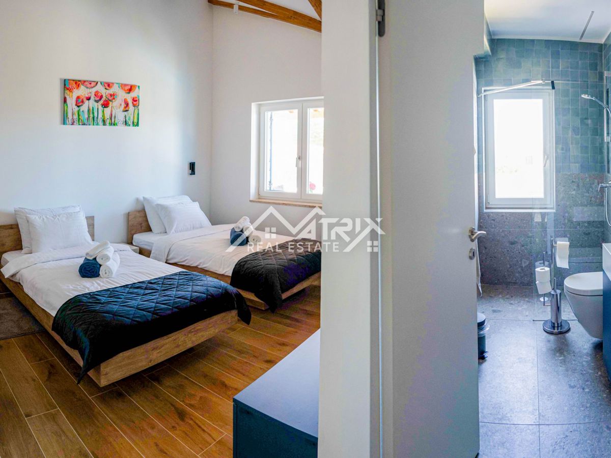 Casa In vendita - ISTARSKA POREČ