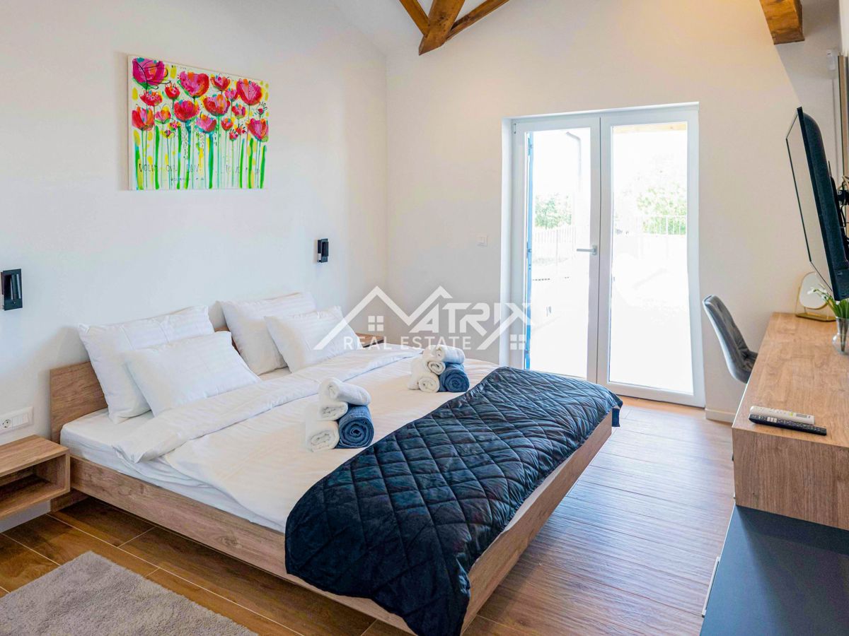 Casa In vendita - ISTARSKA POREČ