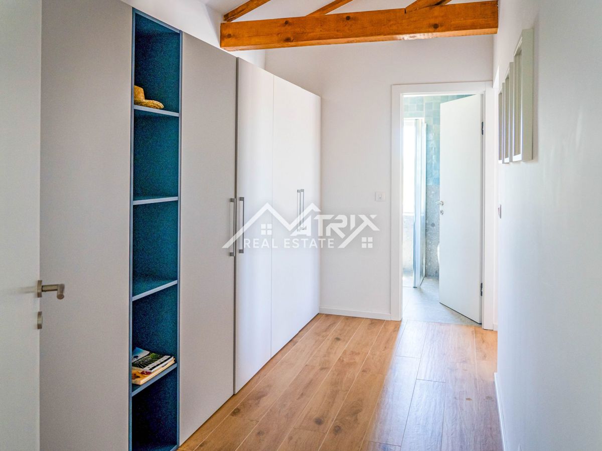 Casa In vendita - ISTARSKA POREČ