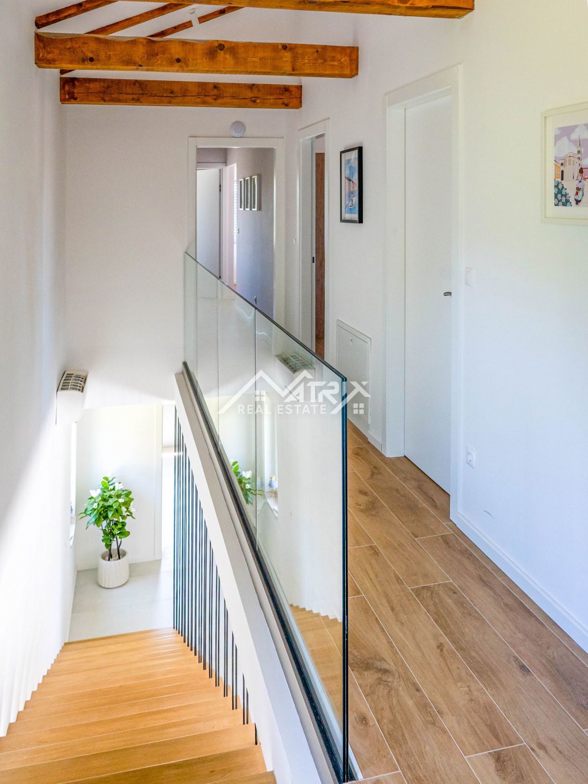 Casa In vendita - ISTARSKA POREČ
