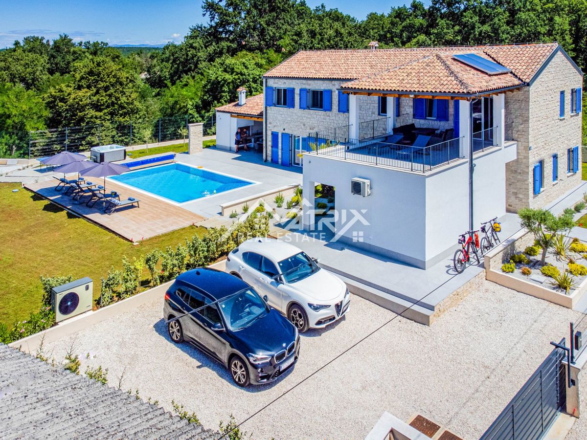 Casa In vendita - ISTARSKA POREČ