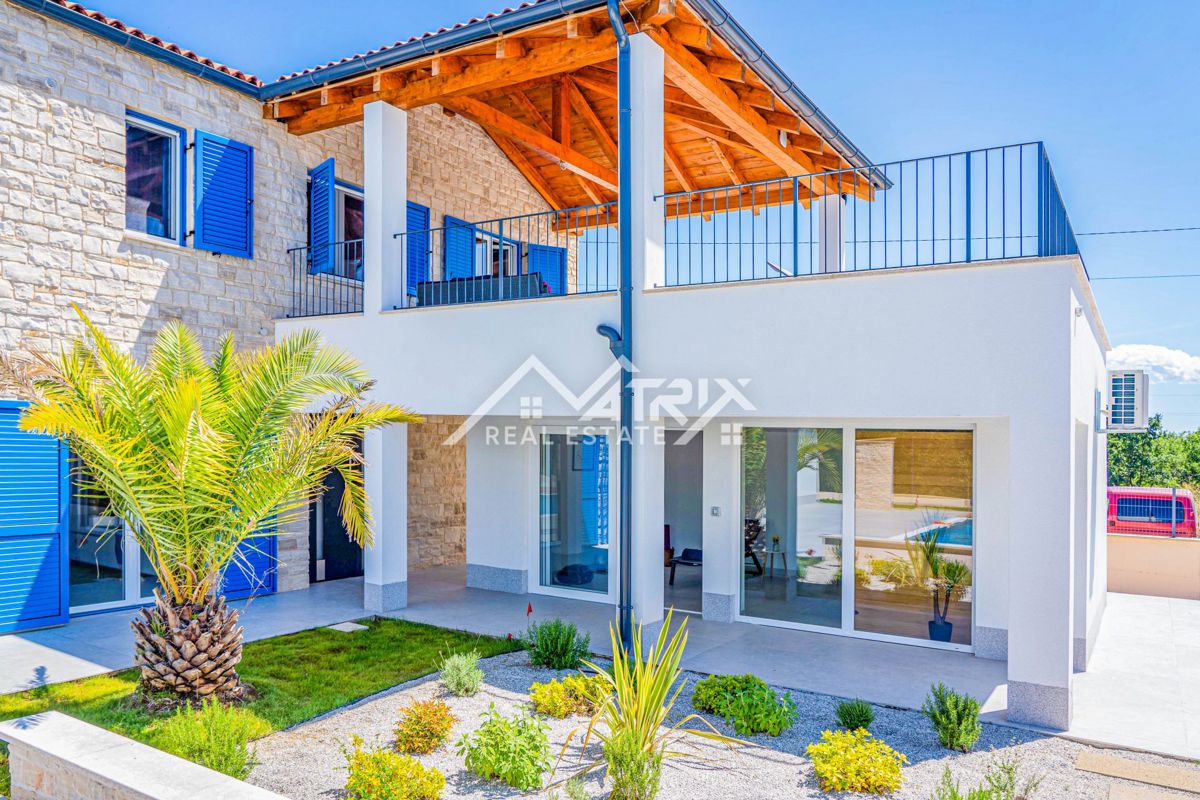 Casa In vendita - ISTARSKA POREČ