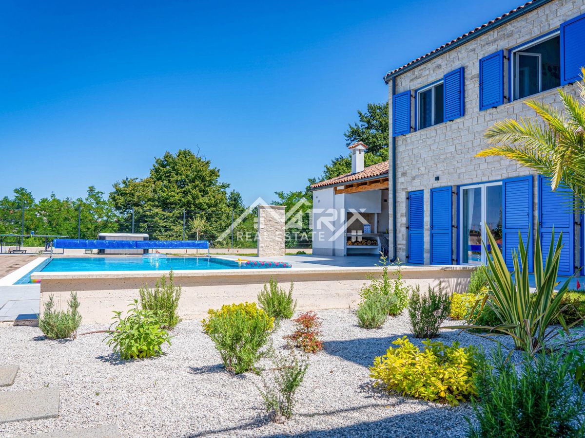 Casa In vendita - ISTARSKA POREČ