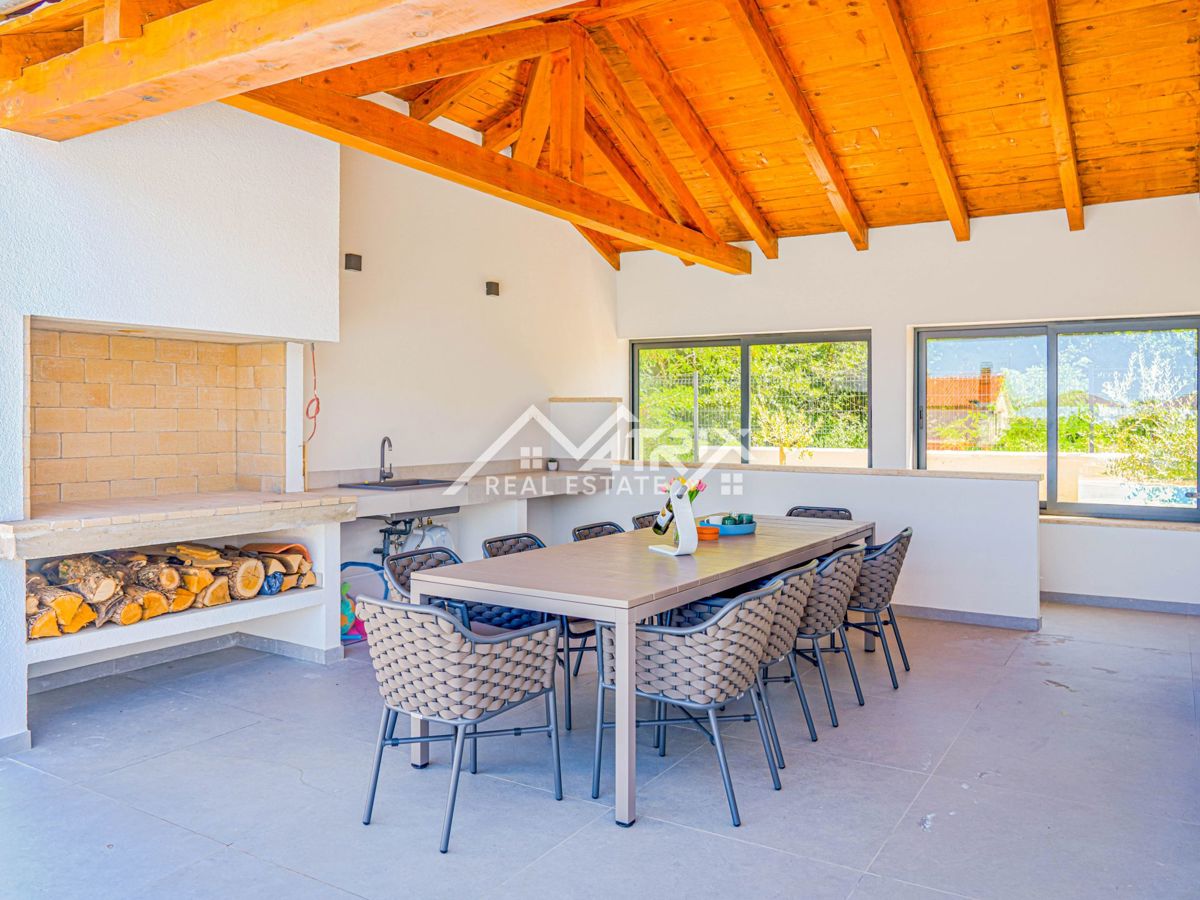 Casa In vendita - ISTARSKA POREČ