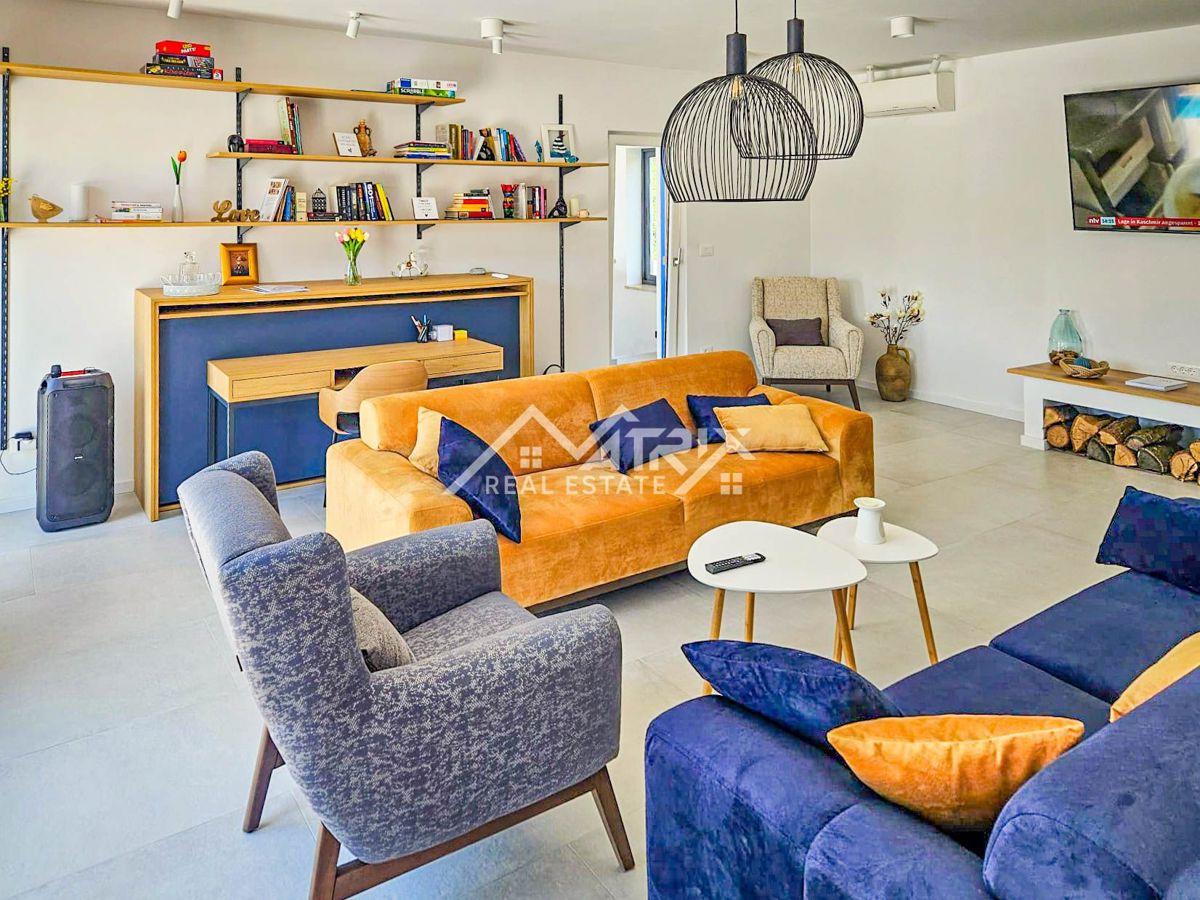 Casa In vendita - ISTARSKA POREČ