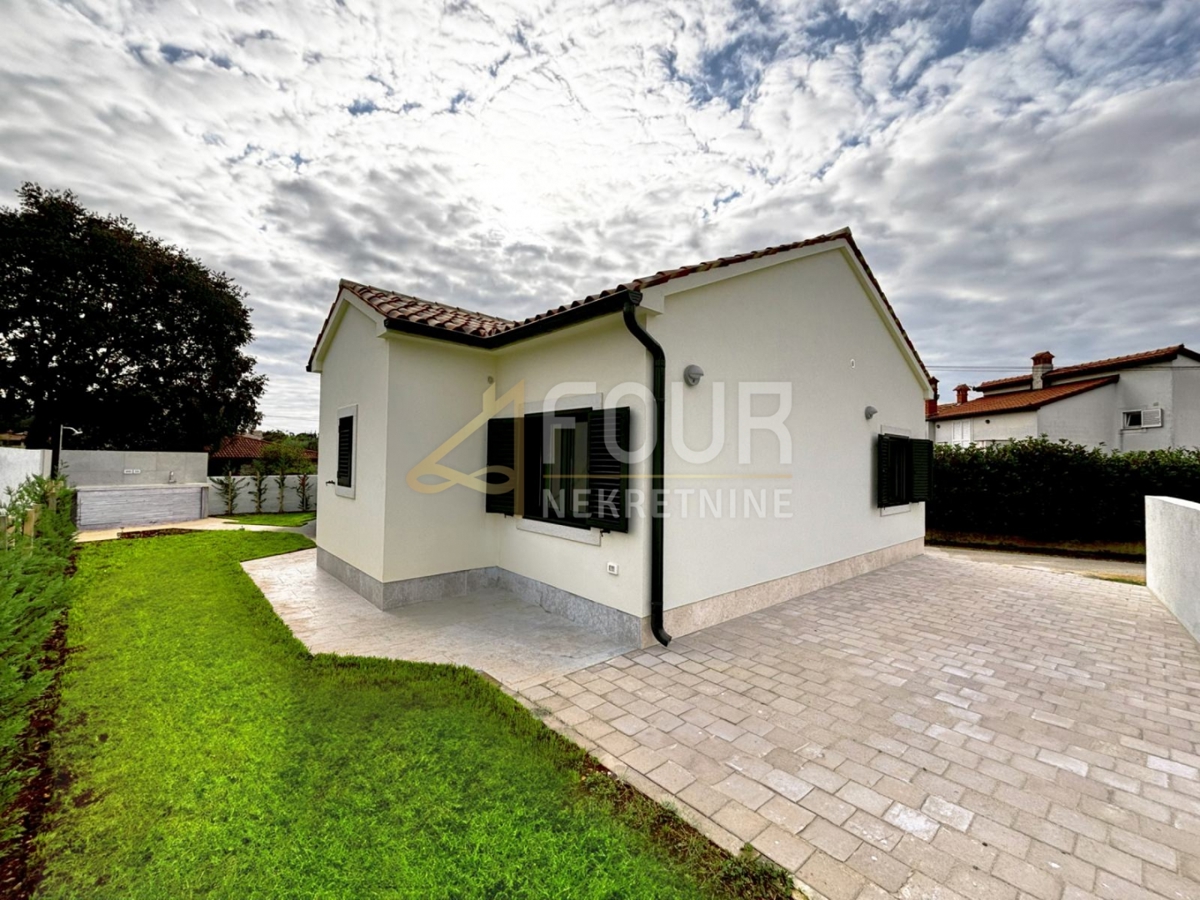 Casa In vendita - ISTARSKA BALE