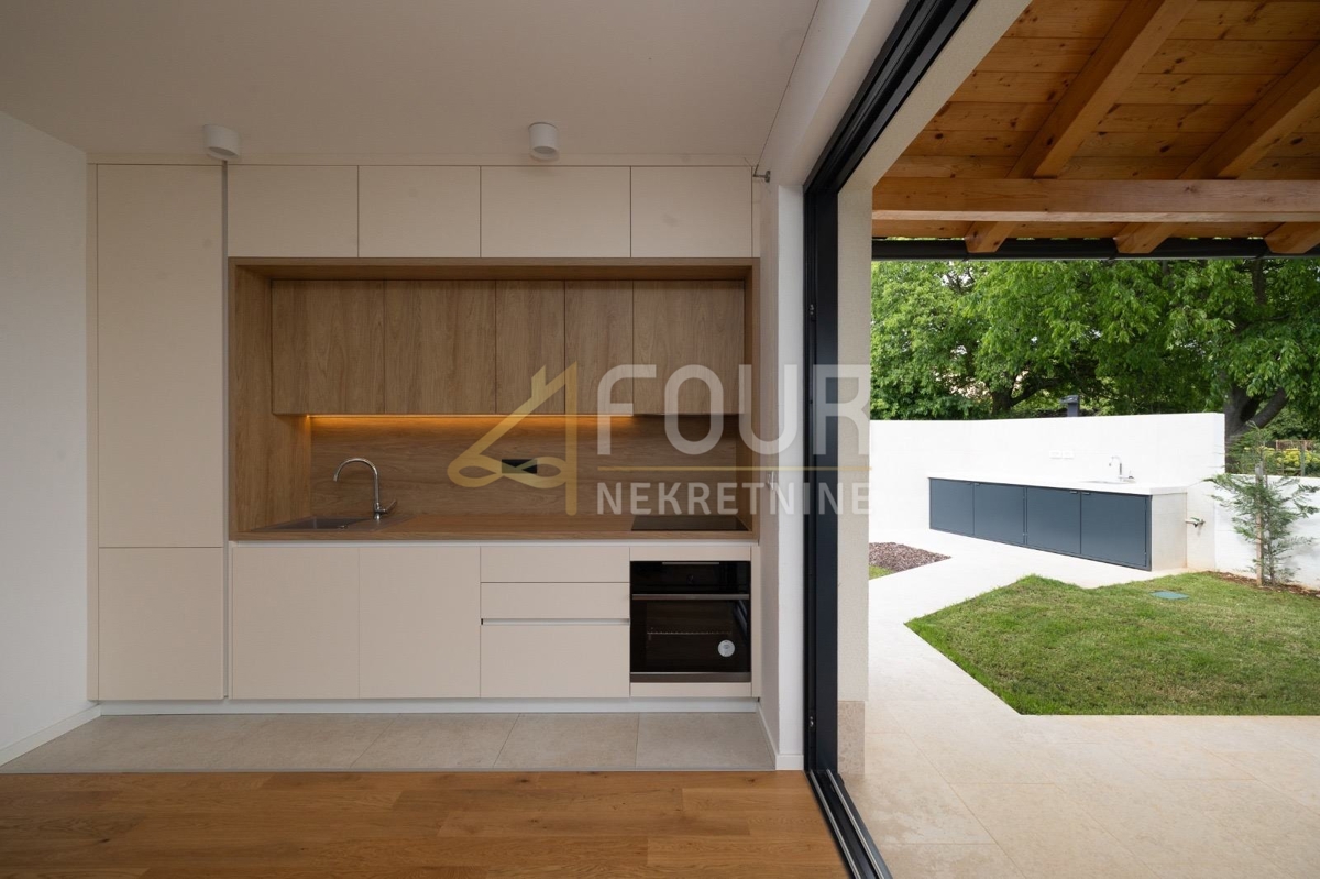 Casa In vendita - Istarska Bale - foto 5/12