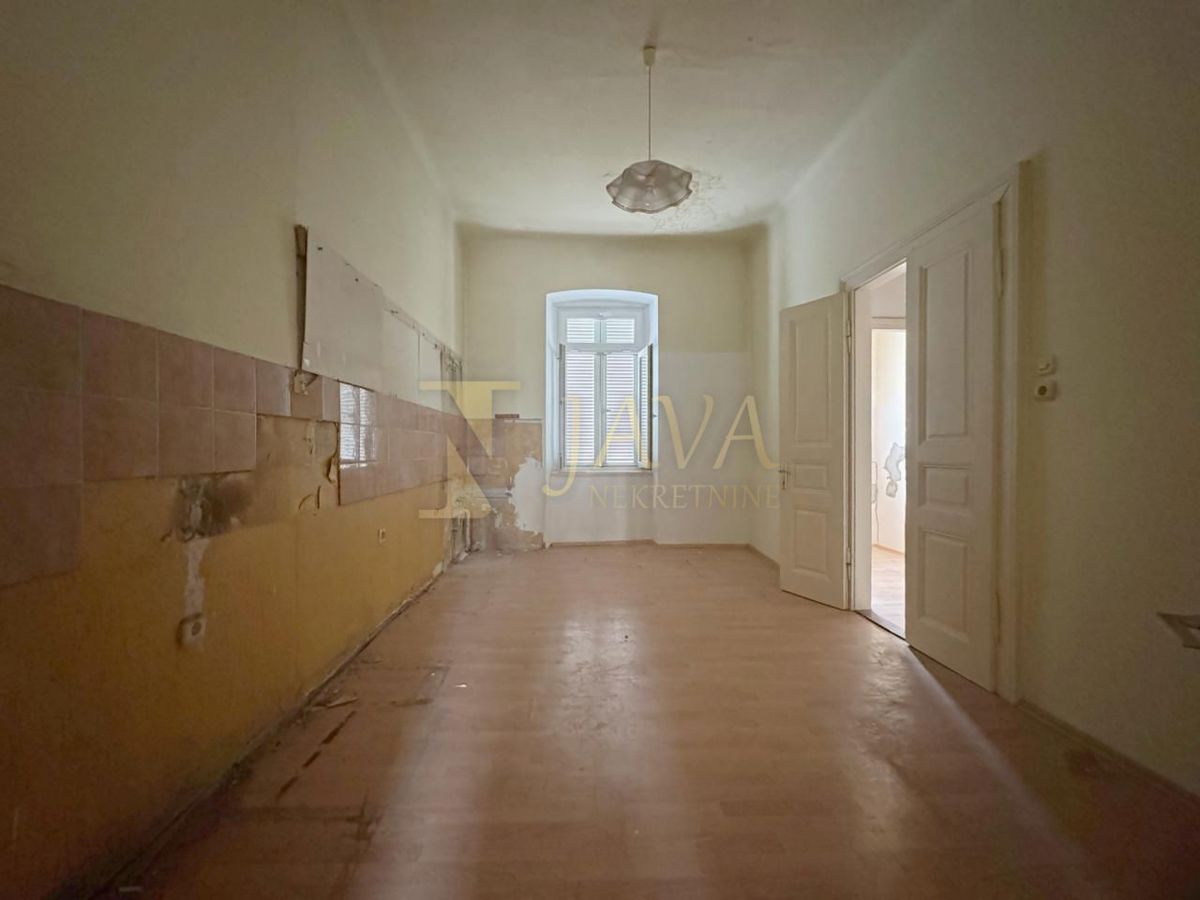 Stan Na prodaju - Primorsko-goranska Crikvenica - foto 3/13
