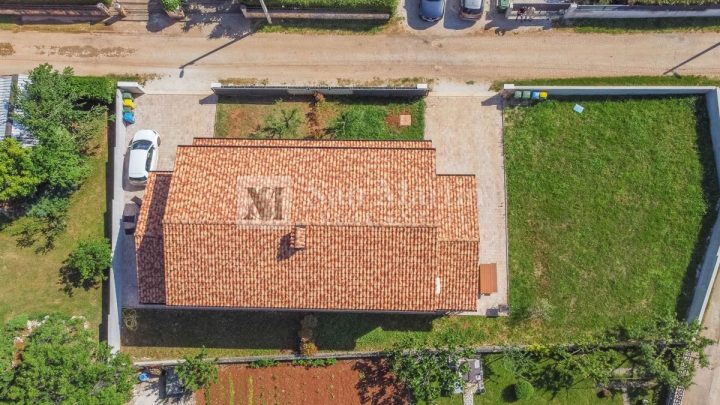 Haus Zu verkaufen - Istarska Poreč - foto 5/39