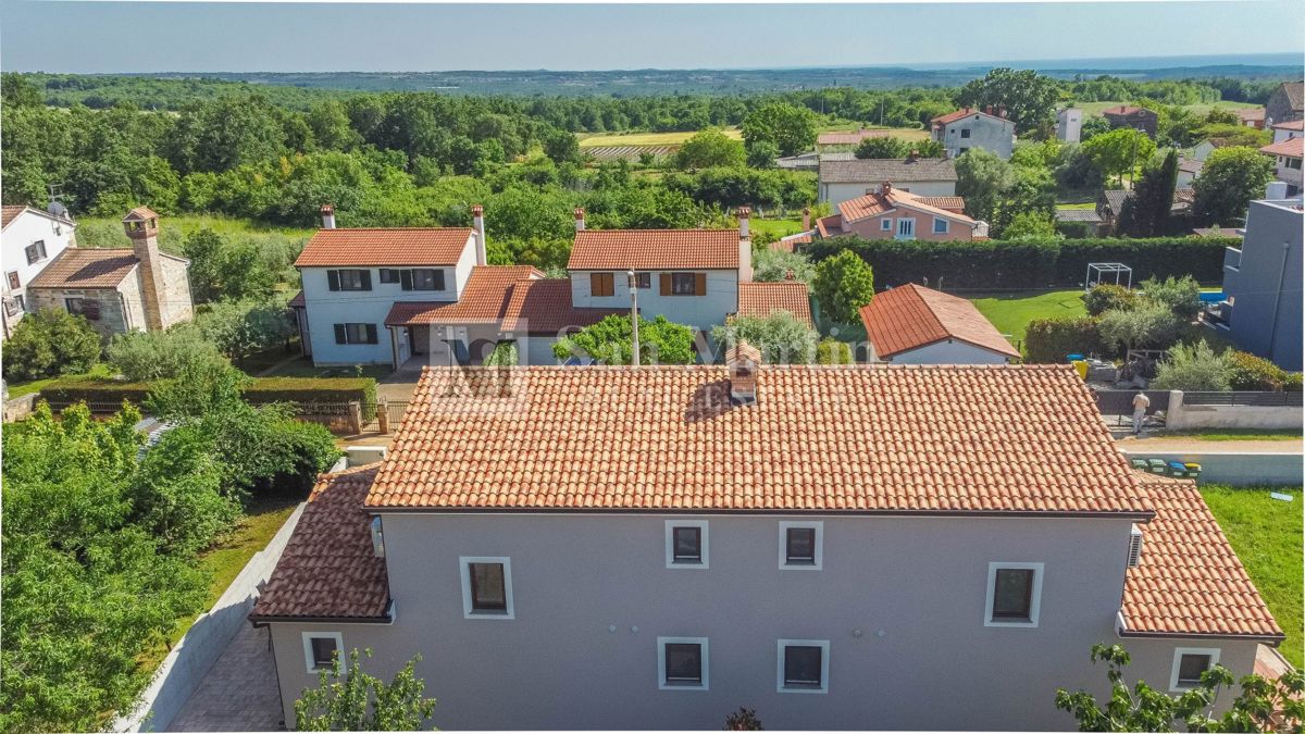 Kuća Na prodaju - ISTARSKA POREČ