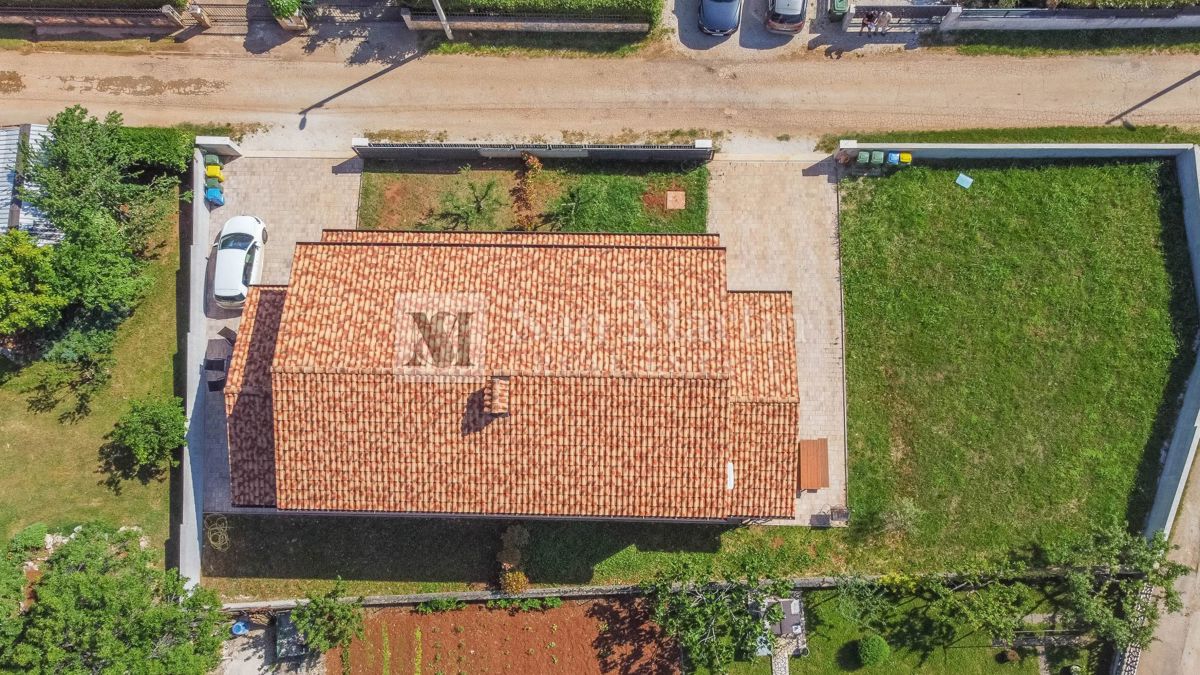 Kuća Na prodaju - Istarska Poreč - foto 5/39