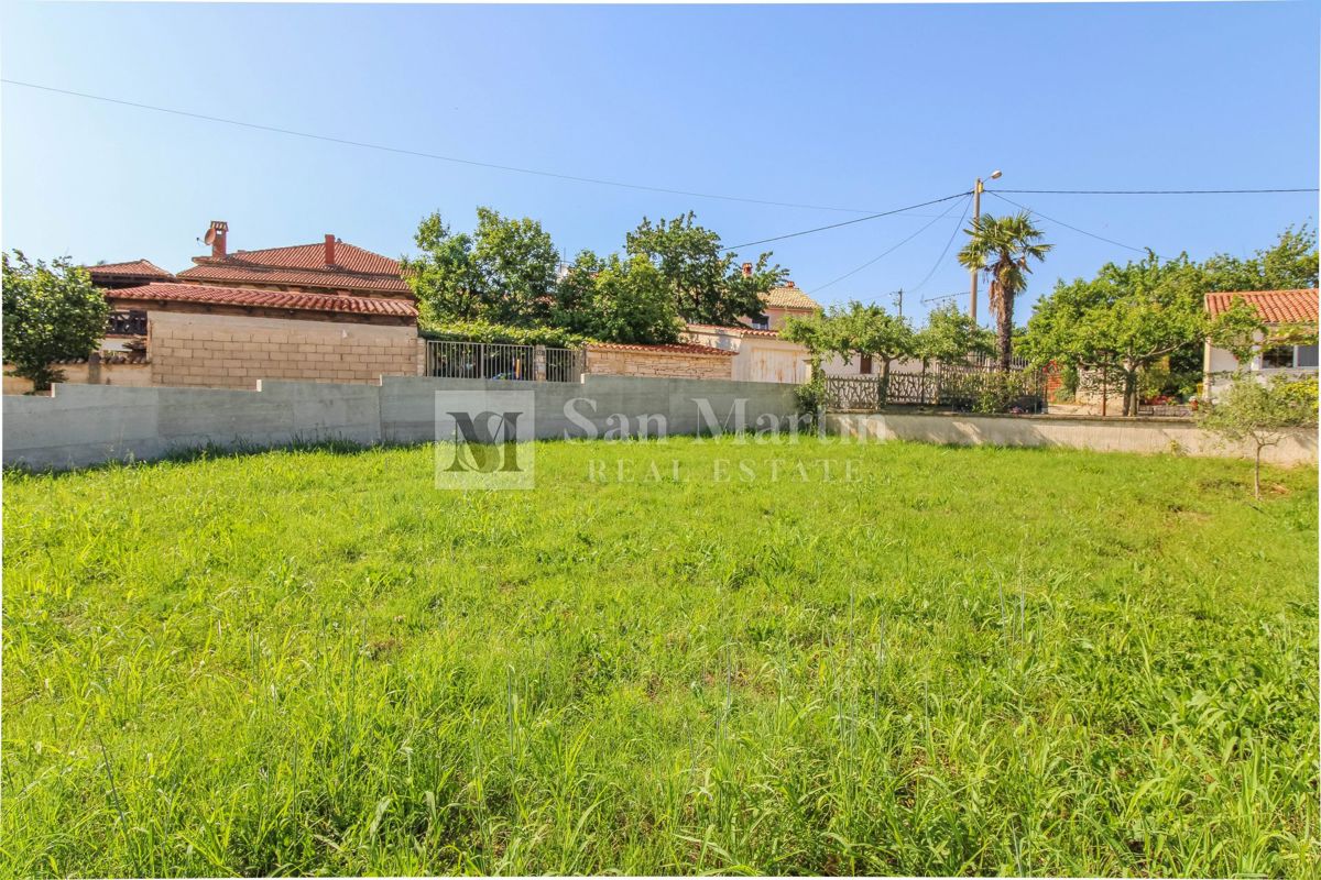 Kuća Na prodaju - ISTARSKA POREČ