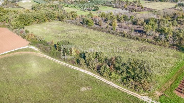 Terreno In vendita - Istarska Poreč - foto 2/16