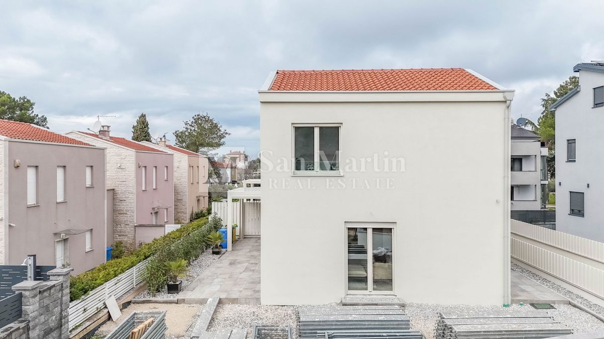 Kuća Na prodaju - ISTARSKA POREČ