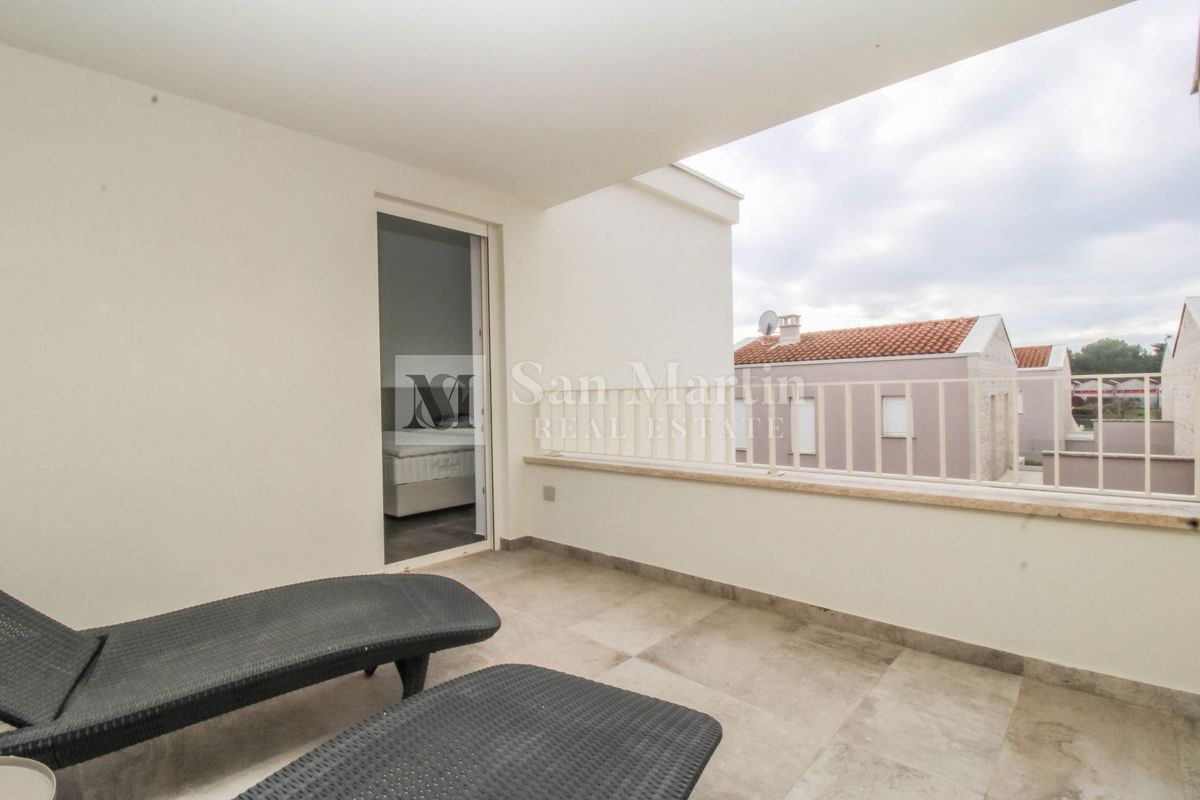 Kuća Na prodaju - ISTARSKA POREČ