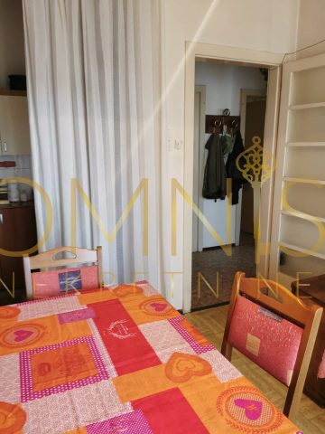 Flat For sale - Primorsko-goranska Rijeka - foto 2/7
