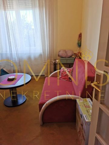 Flat For sale - Primorsko-goranska Rijeka - foto 3/7