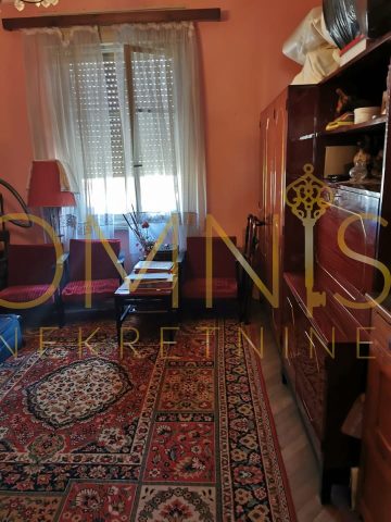 Flat For sale - Primorsko-goranska Rijeka - foto 4/7