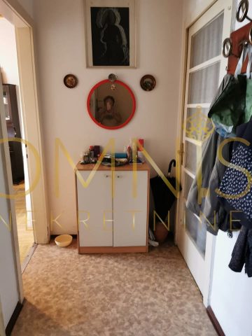 Flat For sale - Primorsko-goranska Rijeka - foto 5/7