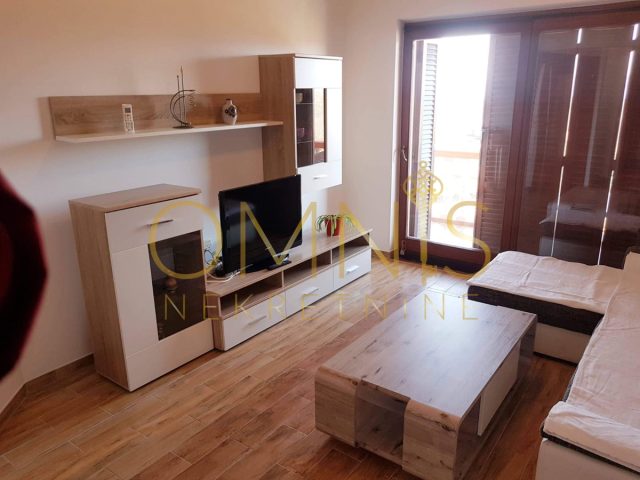Stan za najam 65 m² – Rijeka