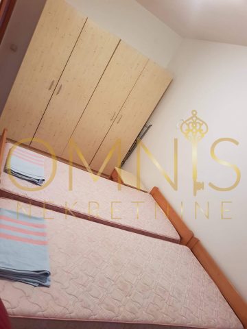 Flat For rent - Primorsko-goranska Rijeka - foto 4/9