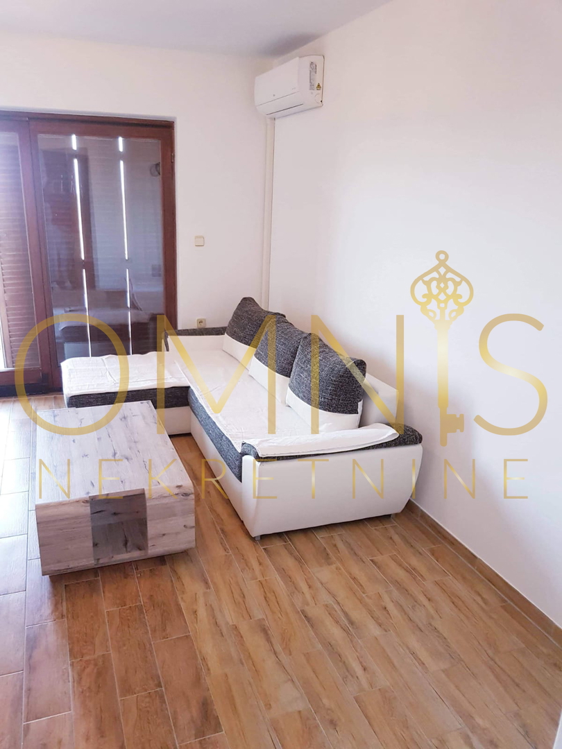 Appartement À louer - Primorsko-goranska Rijeka - foto 2/9
