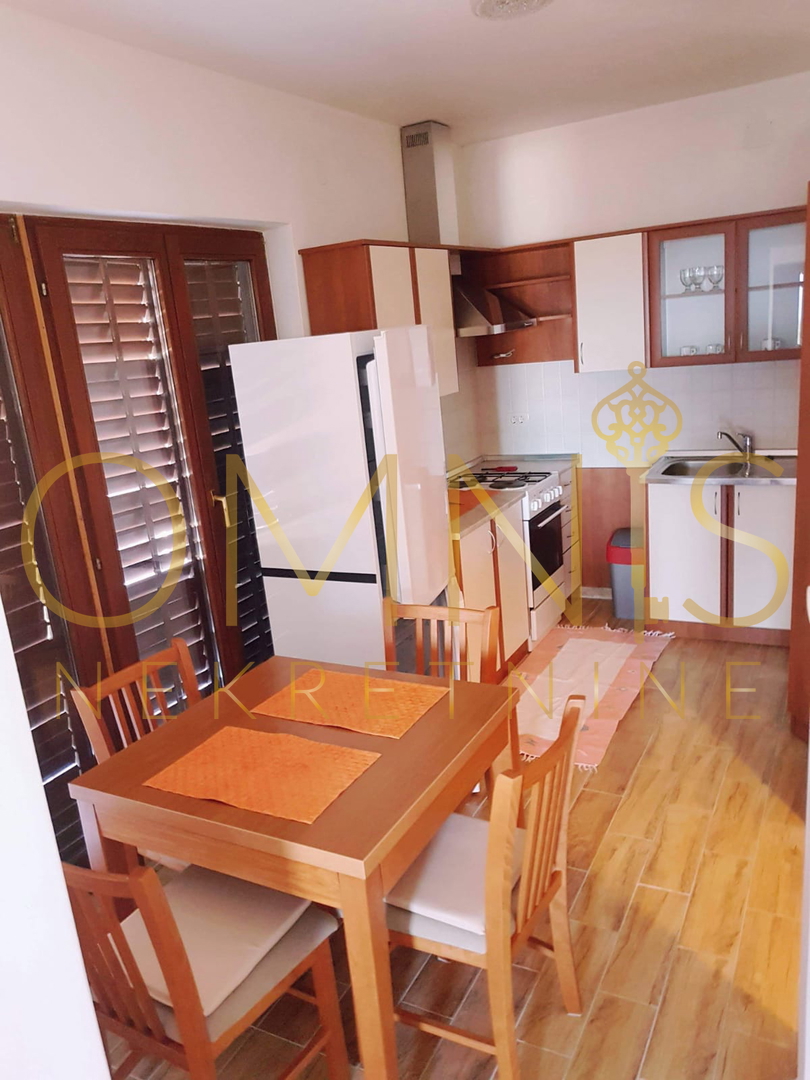 Appartement À louer - Primorsko-goranska Rijeka - foto 3/9