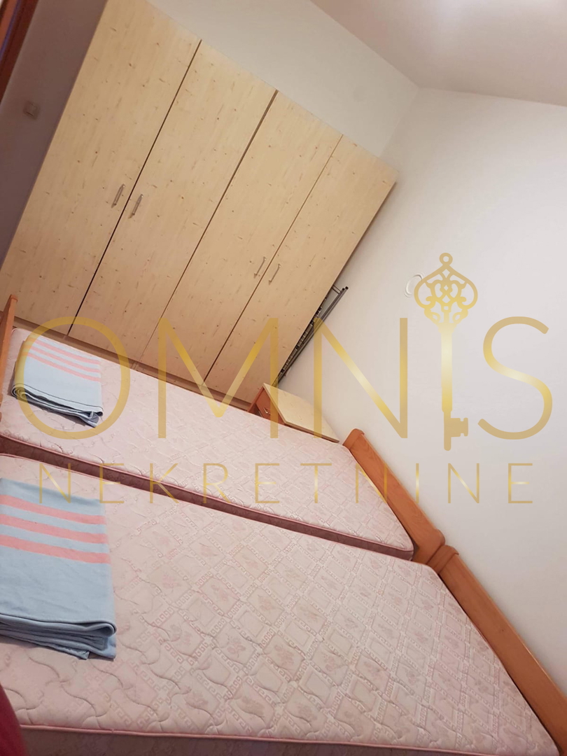Appartement À louer - Primorsko-goranska Rijeka - foto 4/9