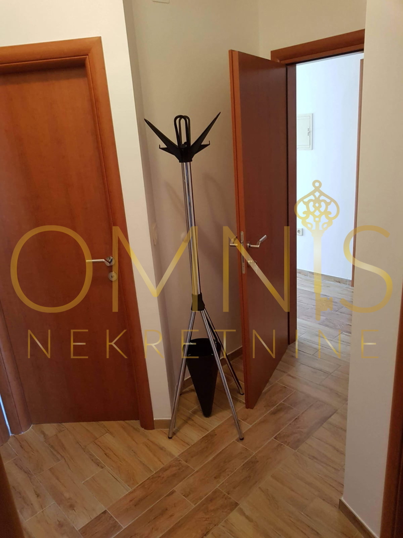 Appartement À louer - Primorsko-goranska Rijeka - foto 5/9