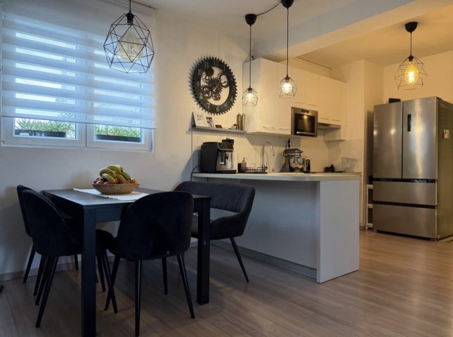 Apartment Zu verkaufen - Istarska Pula - foto 3/12